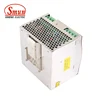 SMUN DRP-240-12 85-264VAC to 240W 12VDC 20A Din Rail Mounted Switching Power Supply With PFC Function