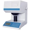 digital brightness color tester and whiteness opacity meter