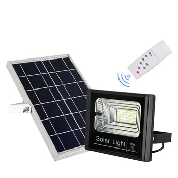 Compeive Price 10w Ip67 Remote Control Led Solar Flood Light Street View Jingdian Product Details From Zhongshan Compeive Price 10w Ip67 Remote Control Led Solar Flood Light Street View Jingdian Product Details From Zhongshan