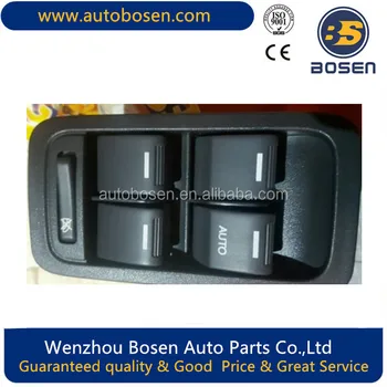 Auto Electric Window Switch For F Ord Territory Sx Sy Tx 9r79 14a132 Aa 9r7914a132aa Product On