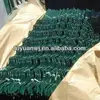 plant support rings ( professional manufacturer )
