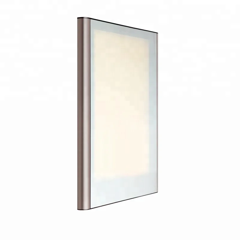 
frididaire wine cooler double steel frame glass doors 