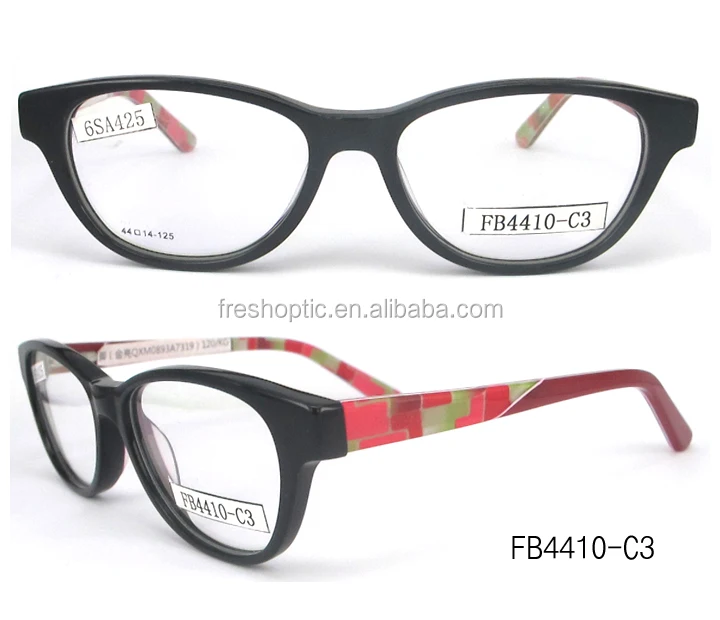 FB4410-C3.jpg