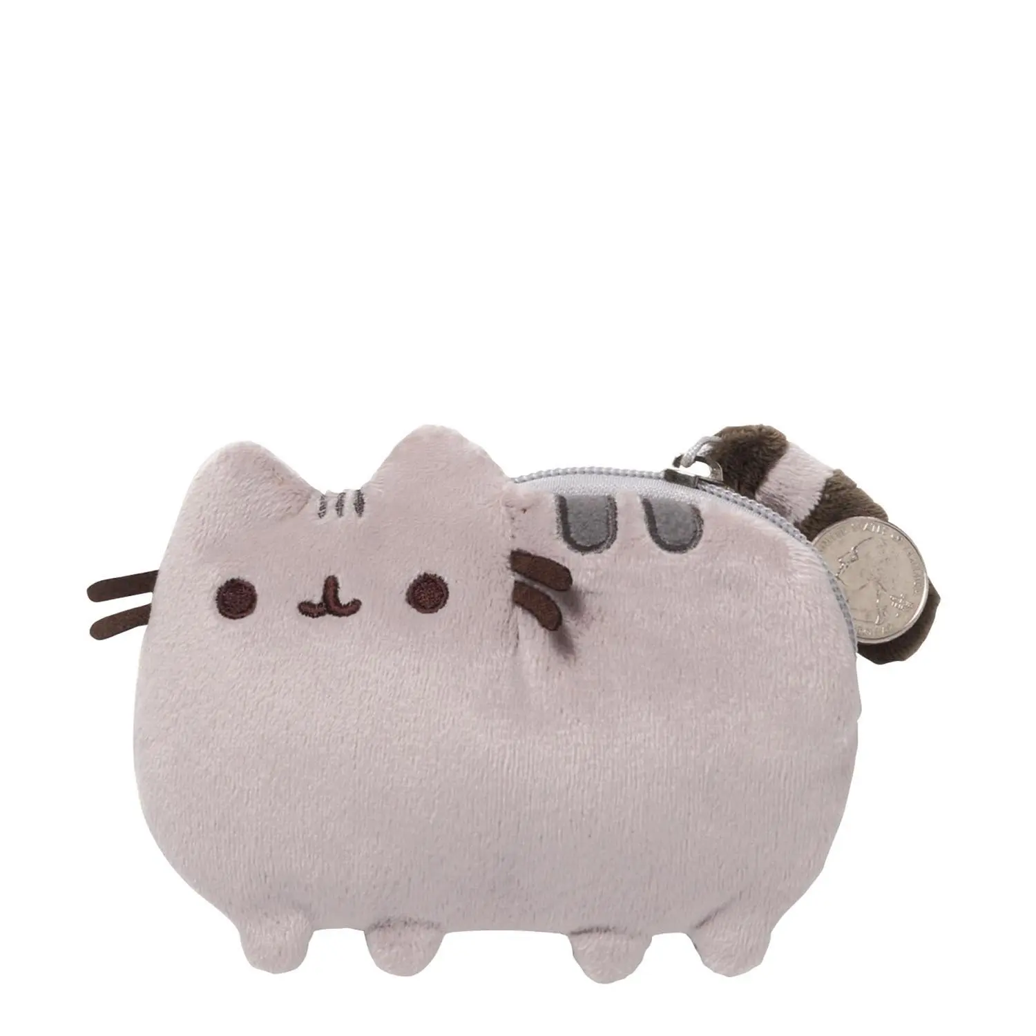 cheap pusheen stuff