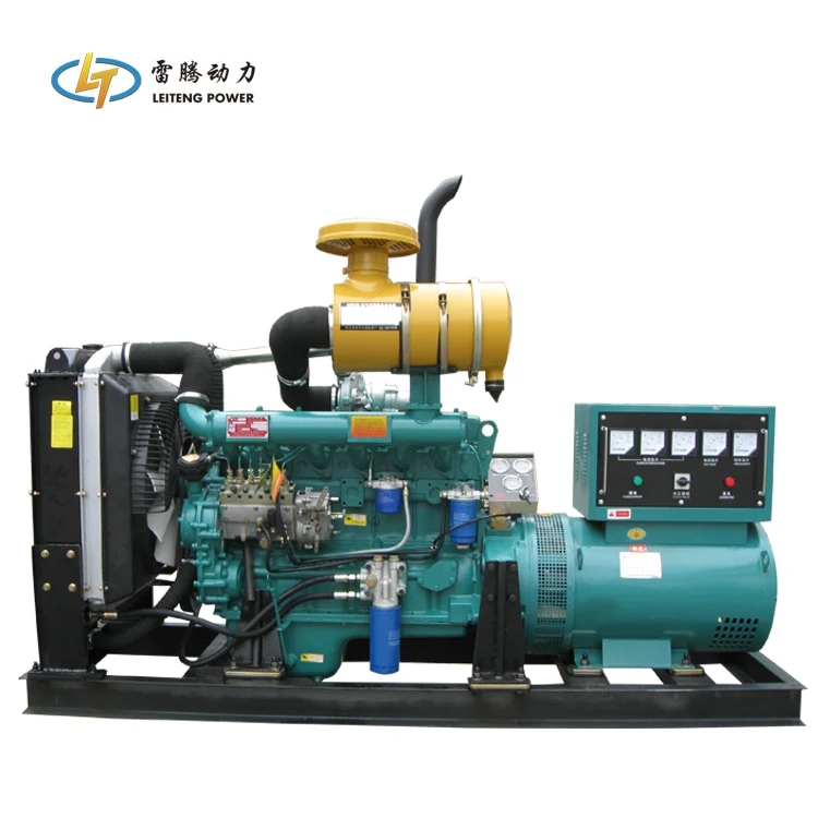 100kva Silent Diesel Generator Nigeria Buy 100kva Silent Diesel