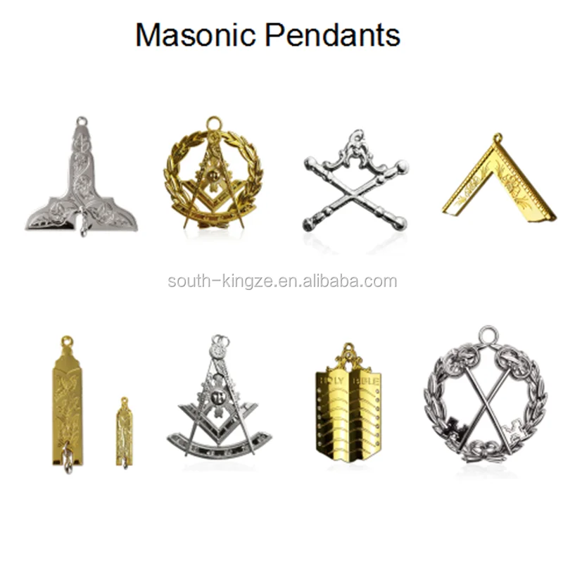 masonic decorations.png