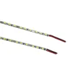lighting bar 3528 lamps led bar lights board led strip lights