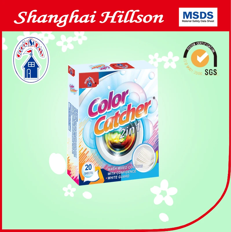 Washing Colored Clothes Color Out Laundry Oxiclean For Color Bleeding