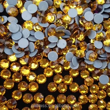 cheap rhinestones for crafts