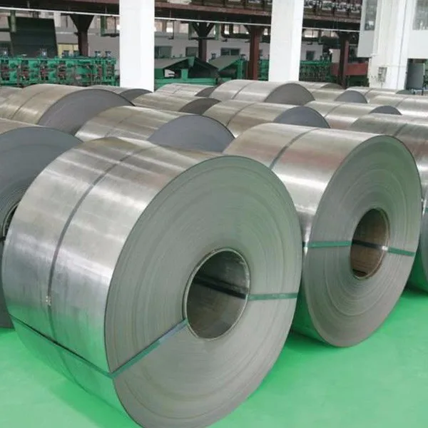 14 Gauge Powder Coated Galvanized Steel Corrugated Sheet Buy Powder