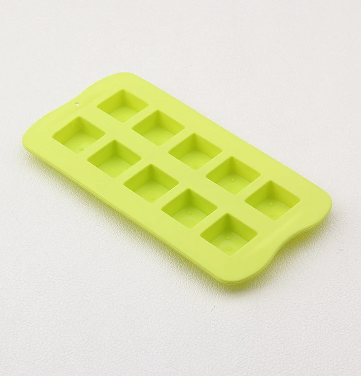 Top Selling Warm Silicone Cake Mold