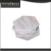Customisable Packaging ITS Compliance Kitchen Coffee Coaster