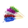 Reasonable price bulk toothpick wooden toothpick