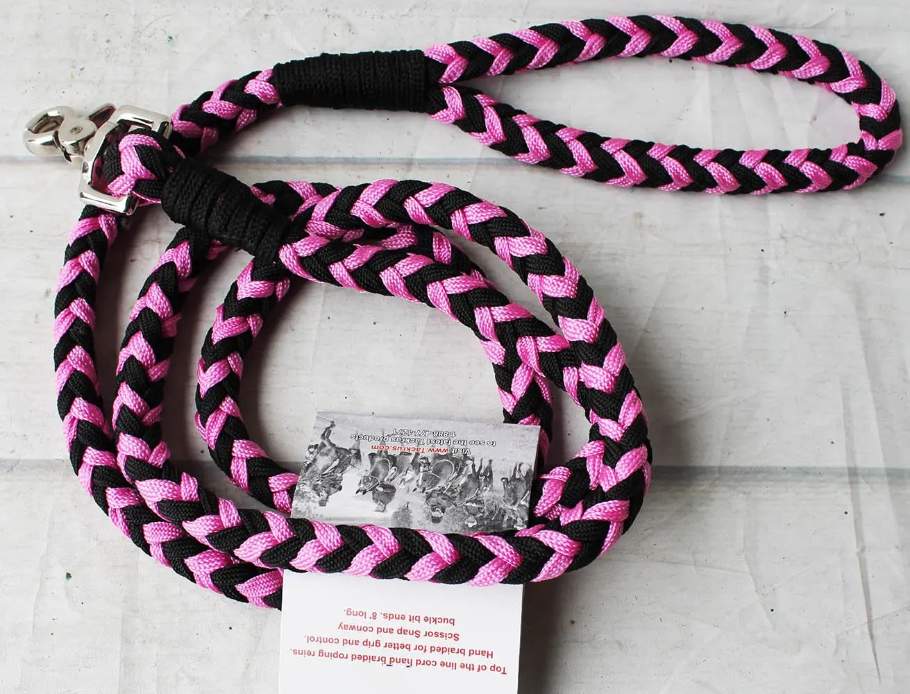 Cheap Pink Pony Halter, find Pink Pony Halter deals on line at