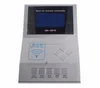 Best Quality H618 master remote control Auto Key Programmer remote controller QN-H618