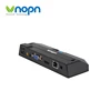 X2 Virtual Thin Client System for Windows Linux VDI Solution