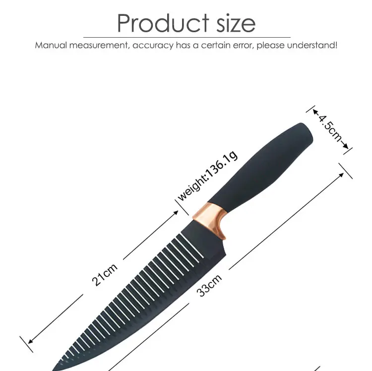 5PCS Black Knife Set (2).jpg