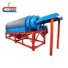 Gold mining refining machine process equipment