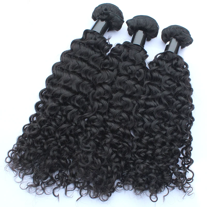 

8A Grade Curly Malaysian Hair Manufacturer Dropshipping, N/a