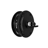 rear wheel 36v 250w hub motor SWX02 RM G02.250.D