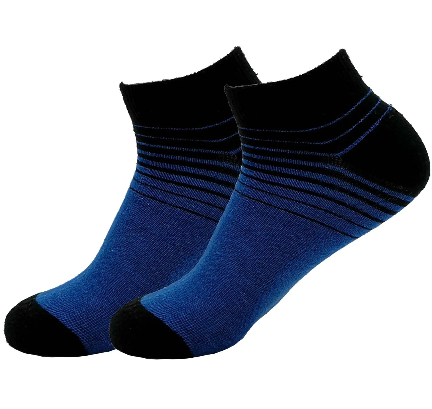 D-018 Outdoor Breathable Sports Custom Running Socks - Buy Custom ...