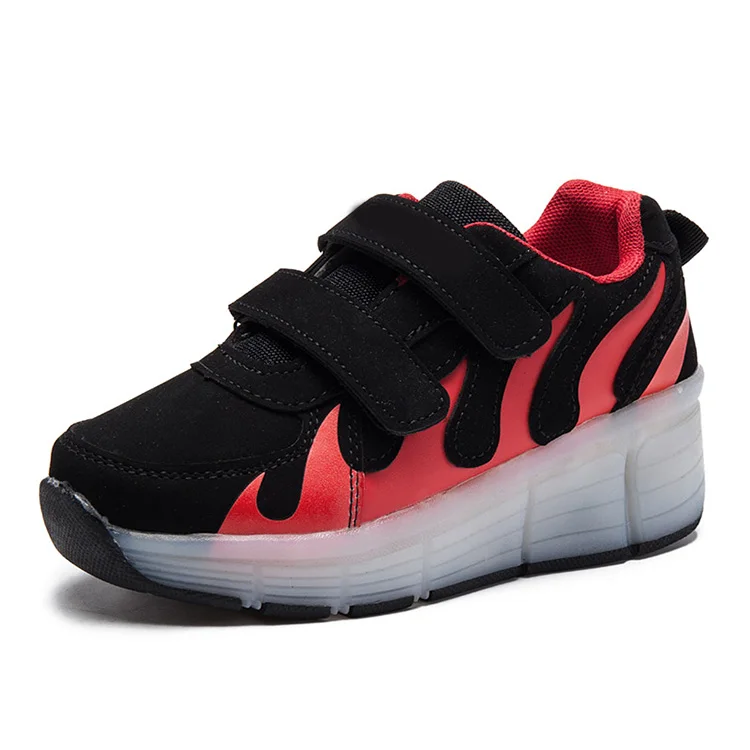 best cheap sneakers for women