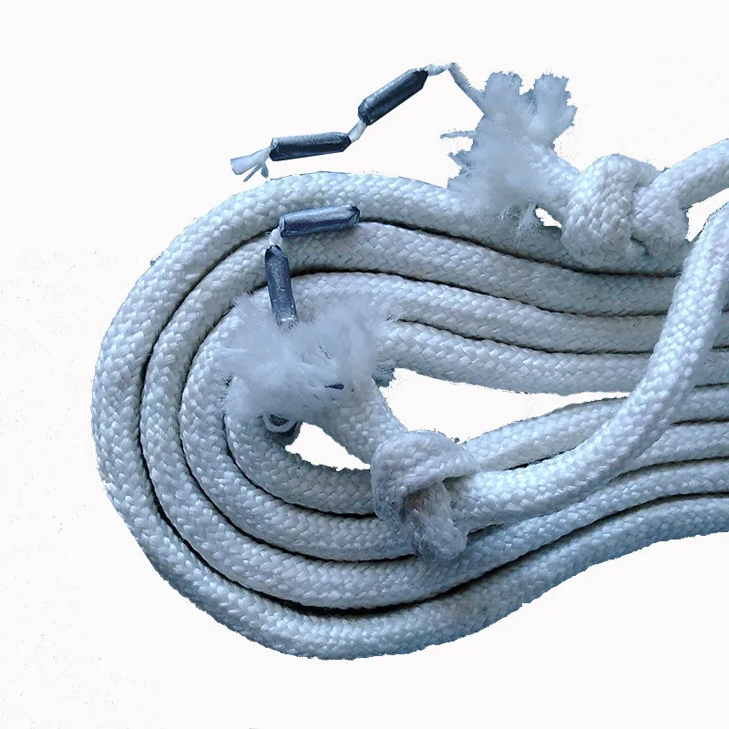 Curtains Lead Rope For Fabric Curtain Lead Rope Buy Curtains Lead