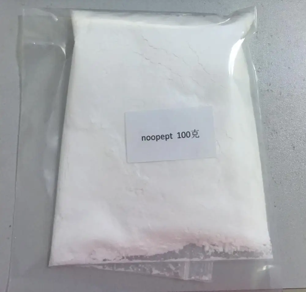 noopept