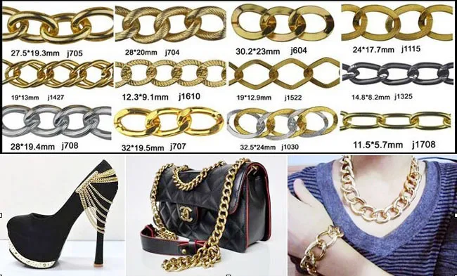 METAL CHAIN.jpg