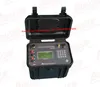 Long Range Resistivity Meter for Ground Water Exploration /Underground Water Detector