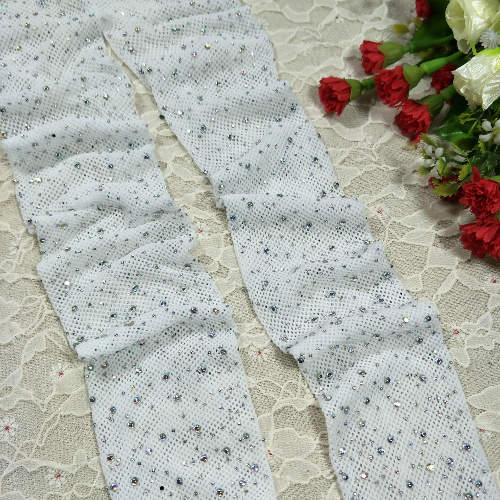 3979068392_692070562 (1).jpg