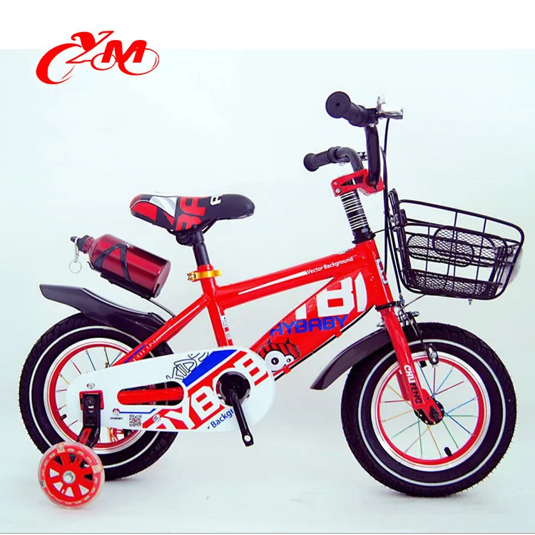 Download 450 Koleksi Background Anak Bmx Terbaik