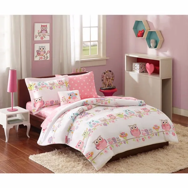 Kids Bedding Sets,Kid Duvet Cover,Bed In A Bag Sets - Buy Kids Bedding ...