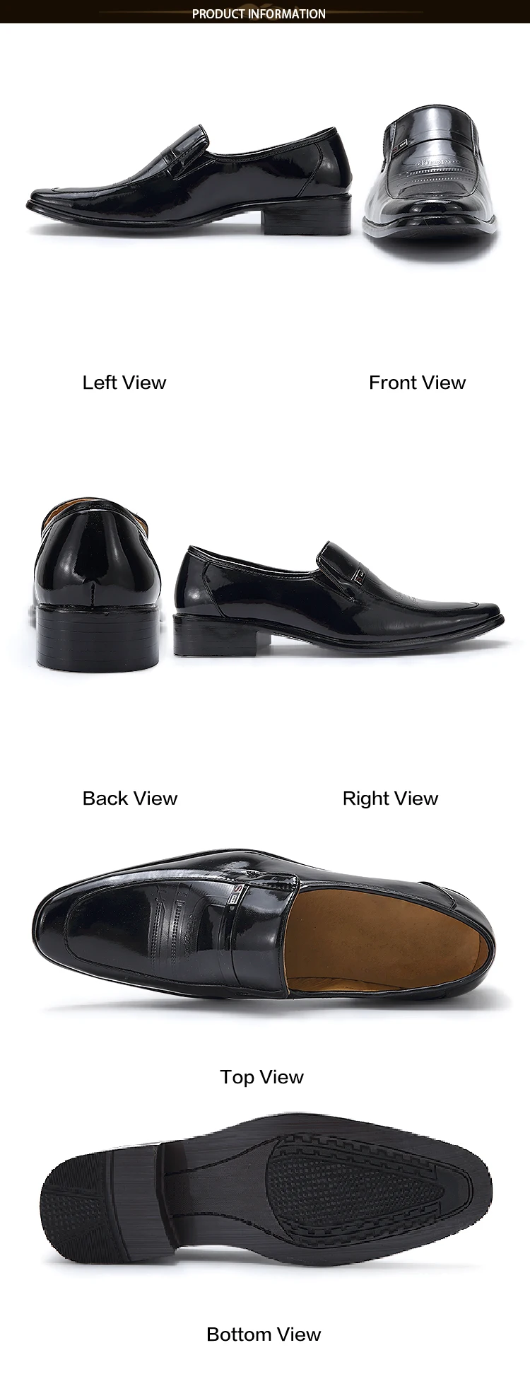 41 european shoe size to us