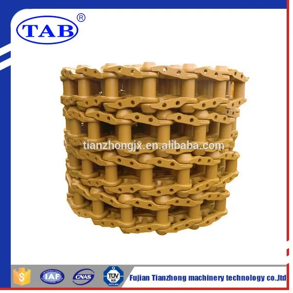 Heavy truck solid torque rod bushing,Torque rod bush ,55542-Z2005/1-51519-037-1/49305-1110
