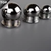 API 11AX Cobalt Based Alloy alloy Balls And Valve Seats
