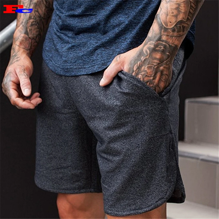 wholesale jogger shorts