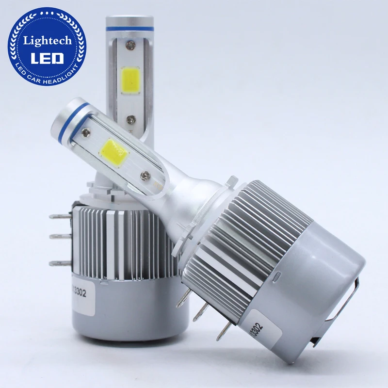 LED HEADLIGHT H15.jpg