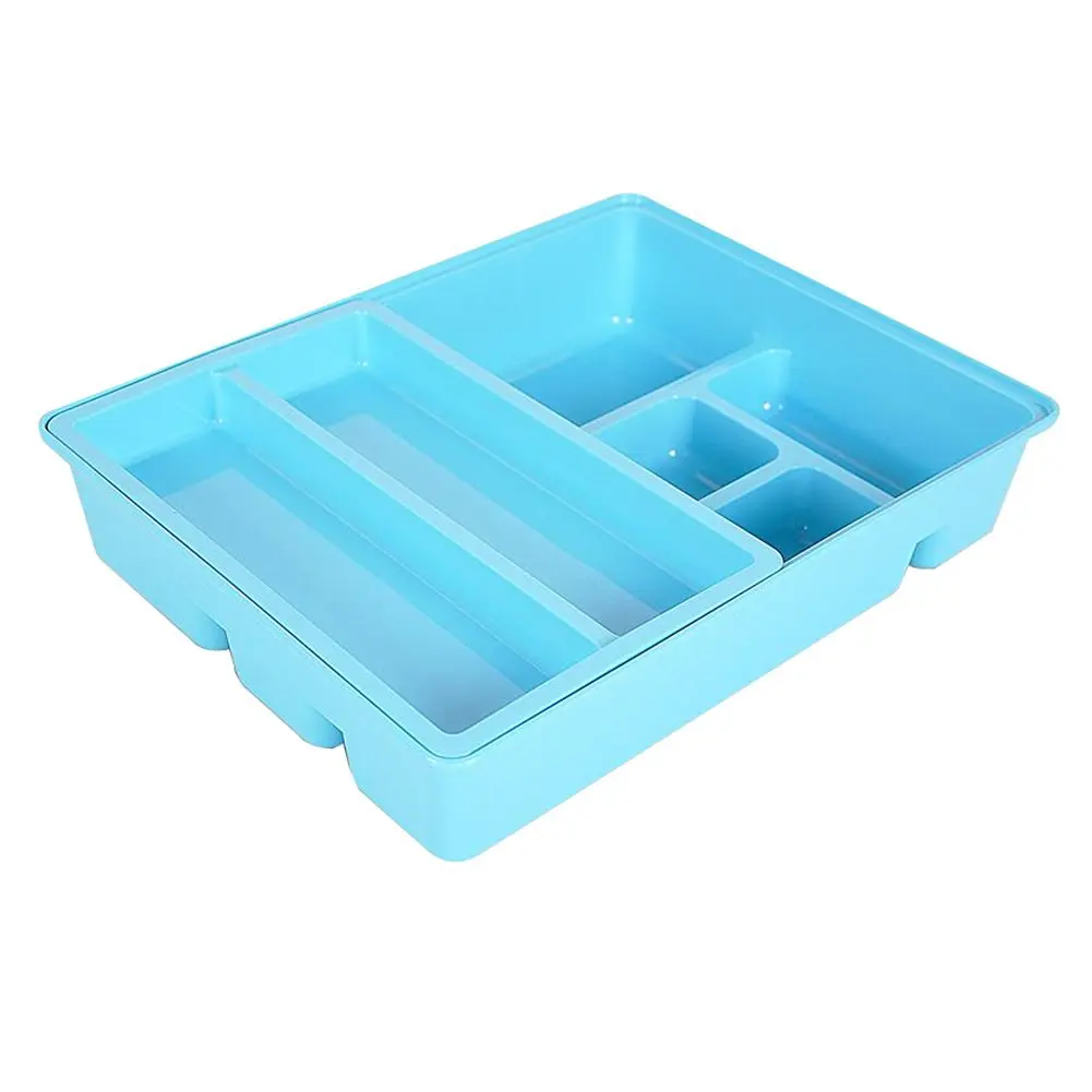Cheap Sliding Cutlery Tray, find Sliding Cutlery Tray deals on line at