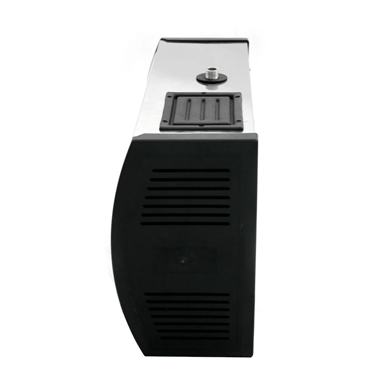 HGS_2