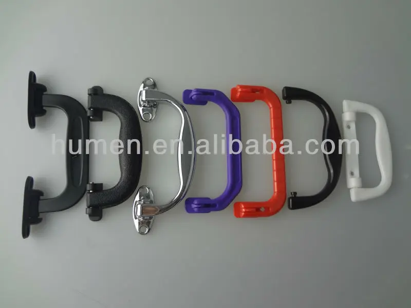 Hot Sales Mini Small Plastic Emulating Leather Toy Box Handle Buy Hot