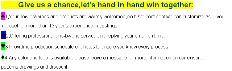 Cone crusher mantle price