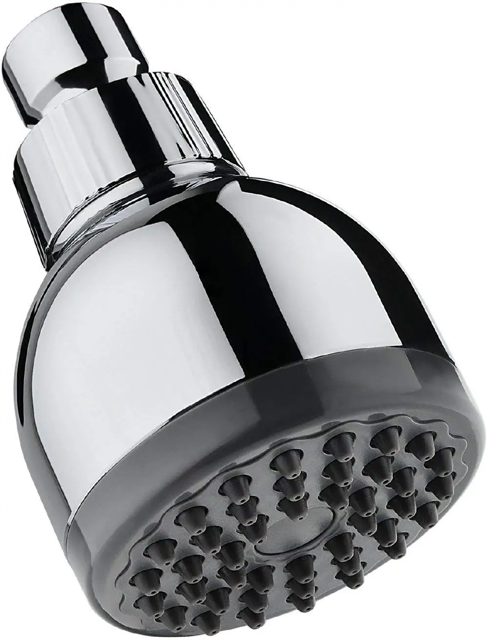 Cheap Shower Head For Low Water Pressure, find Shower Head For Low