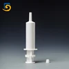 Injection & Puncture Instrument Properties veterinary injection syringe