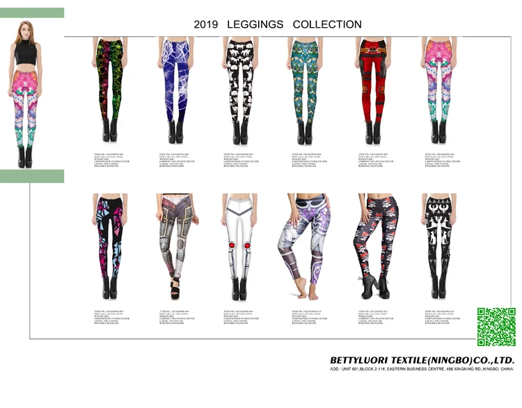 collection-1.jpg
