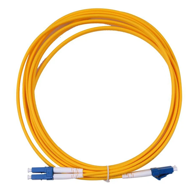 LC fiber patch cord.jpg