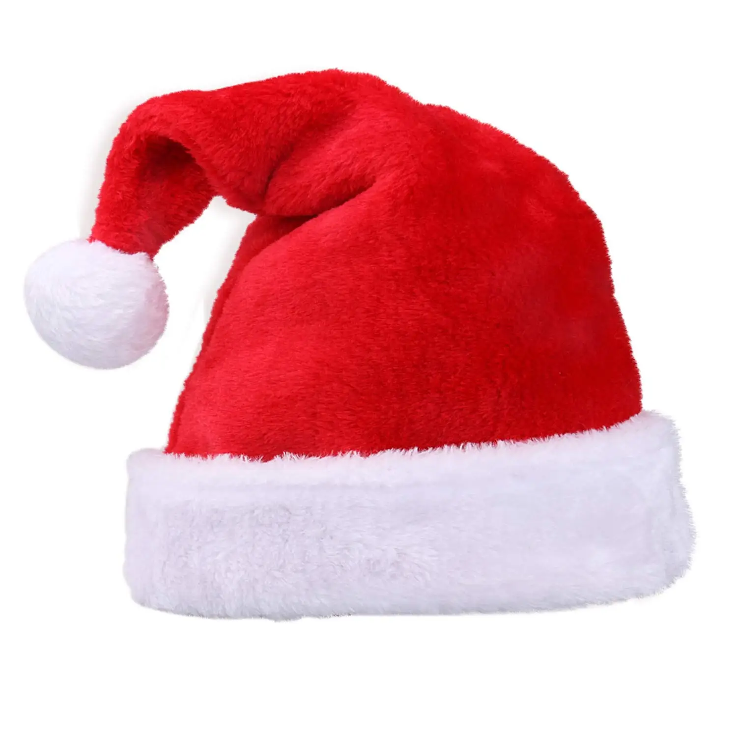 where to buy cheap santa hats