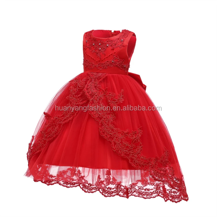 party dress  (6).jpg