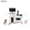 JM-60004 Excellent quality veterinary Sperm Analyzer/Sperm quality analysis machine for Sperm count