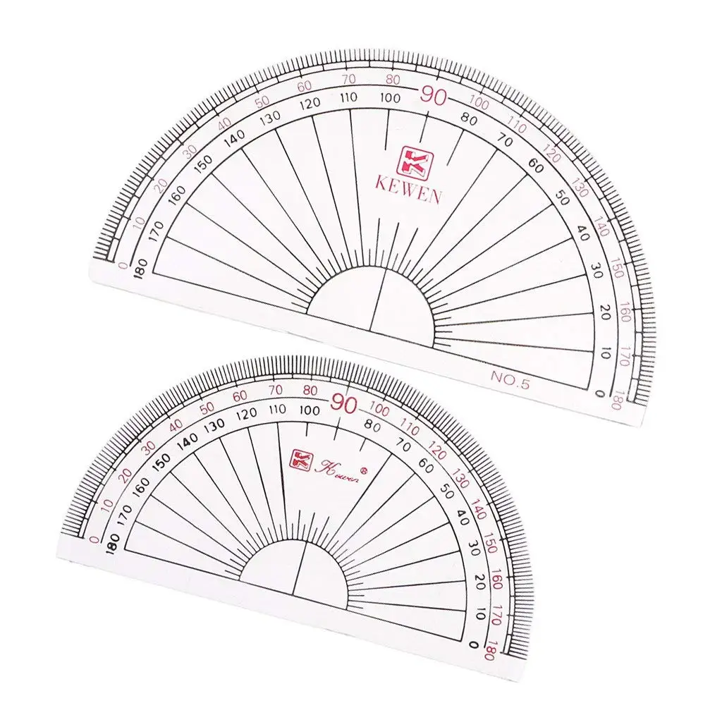 Cheap Cheap Protractors, find Cheap Protractors deals on line at